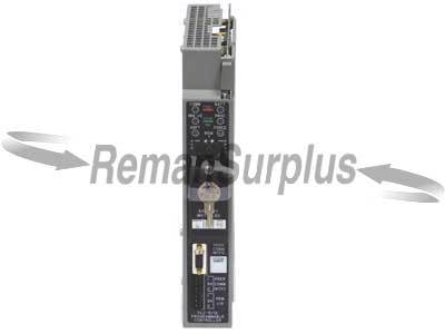 Allen bradley 1785-LT3 warranty