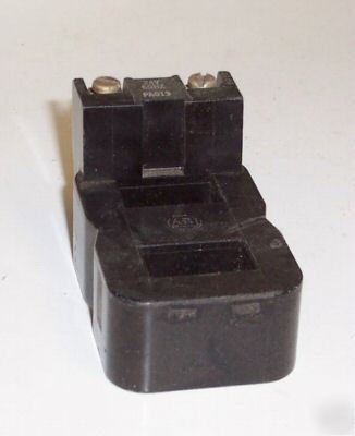 Allen bradley PA013 coil