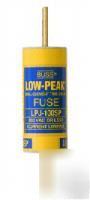Buss dual-element time delay fuse--1DG79--lpj-1-1/4SP