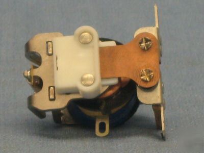 Dayton 20 amp power relay 5X810