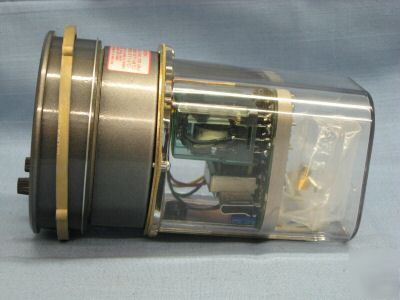 Dwyer photohelic press gage series 3000 3010 3T455