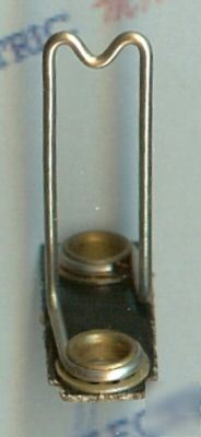 General ge heater coil element CR123C5.92A C5.92A coil