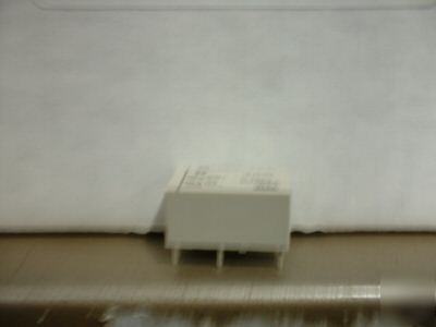 Honeywell alarm relay for udc controls 30755306-501