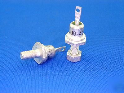 KYS30/40 KYS30 40 schottky rectifier diode 40V 30A