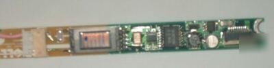 LT12SS-105 sumsung 12.1