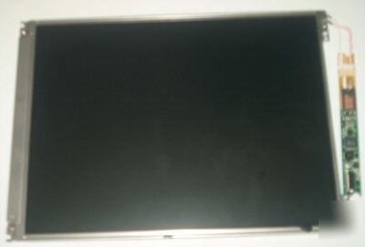 LT12SS-105 sumsung 12.1
