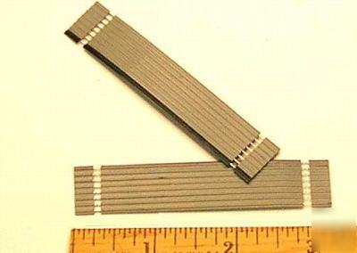 Lot 3500 3