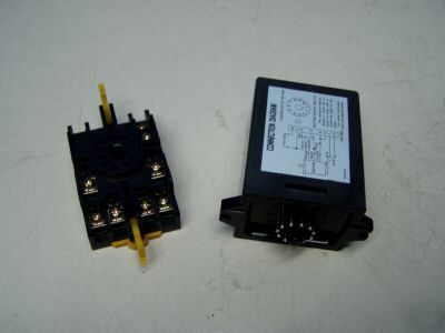 Oriental motor control pack m/n: SS21-ul