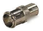 06-02073 - digicon f-conn quick connector coax video tv