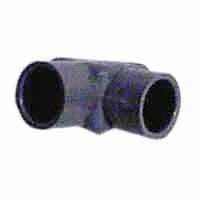 1/2IN access pull elbow/conn E990DR-car