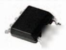 203D6 hdtv power supply ic