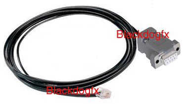Automation direct logic programming cable plc