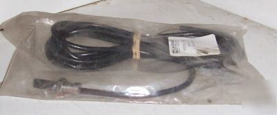 Electro corp 4943 658319 sensor