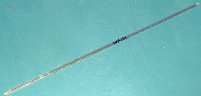 Fairchild 34X lot of 74F573 octal d-type latch 3-state