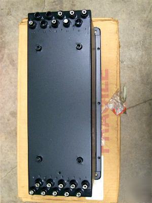 General electric 12CEX57E1A CEX57E1A 57E1A relay ge