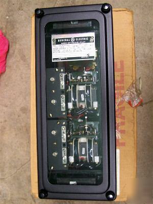 General electric 12CEX57E1A CEX57E1A 57E1A relay ge