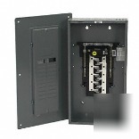 HOM20M100C 100A load center 1