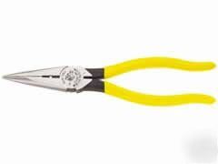 Klein tools #D203-8N 8