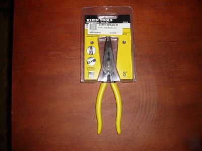 Klein tools #D203-8N 8