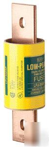 Lpj-400 sp bussmann fuses class j time delay LPJ400 sp