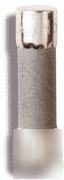 New ban-10 bussmann fuses - all 