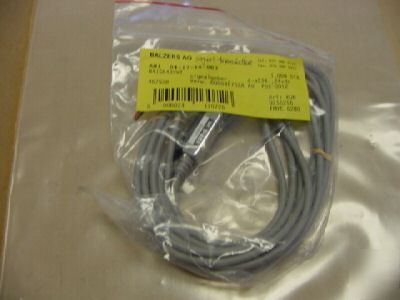 New smc d-A53 (d-A57) signal transmitter sensor >