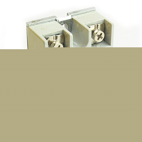Solid state relay ssr 60A output 24V-380VAC input 3-32V
