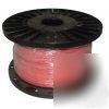 Fire alarm cable 16/2C shielded awg 16 wire fplr 1000'