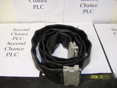 W-801-006 modicon W801006 s-106