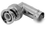 05-01872 - coax adapter bnc m/f elbow delta ug-306/u rf