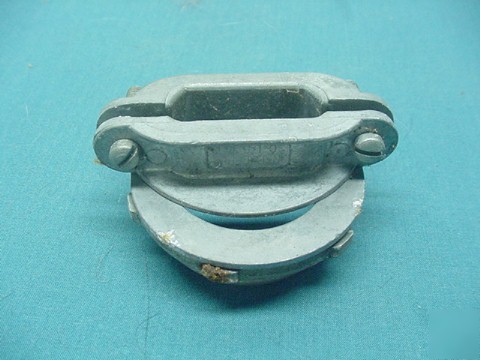25 neer c-1500 1-1/2