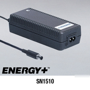 Ac adapter for sony vaio computer laptop notebook