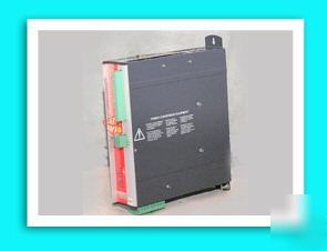 Beckhoff AX2003 digital servo drive