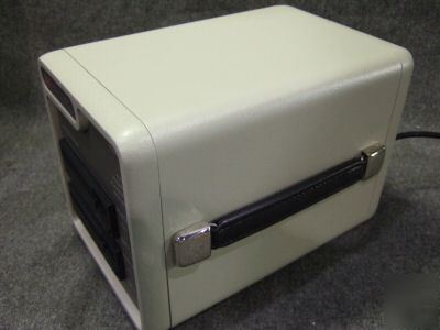 Bmi a-600 parallel processor
