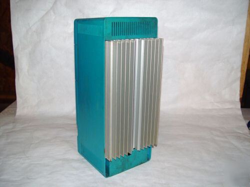 Eaton dynamic AF1000 a/c variable-frequency drive