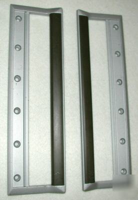 Hp-agilentÂ® instrument 10Â½ 