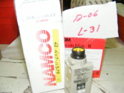 Namco ee-560 