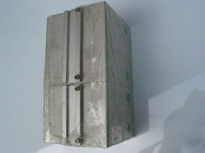 New compact air Q92-2756-a multi-stage cylinder 3
