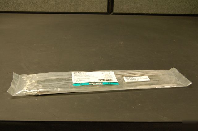 Panduit MLT4S-CP326 14.3