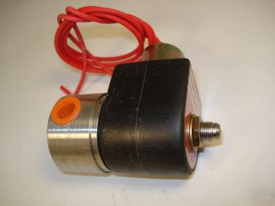 Parker skinner valve 71315SN2KN00N0H111Q3