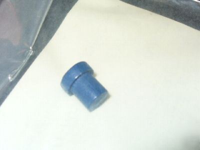 Plug,end seal,electrical connector 