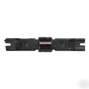 110 blade replacement for punch tool -cheapest on ebay 