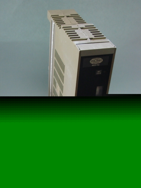 Barber colman 80EB-10001-001-0-00 maco 8000 5530 g