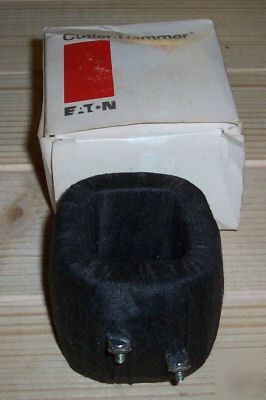 Cutler hammer 9-585-13 coil 958513