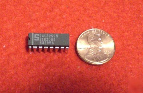 Electronic components, resistors, capacitors, vintage? 