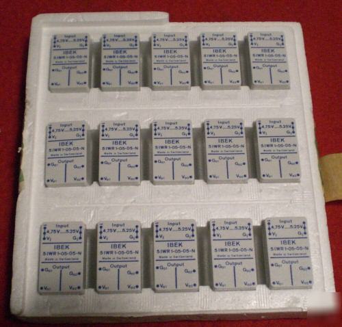Electronic components, resistors, capacitors, vintage? 