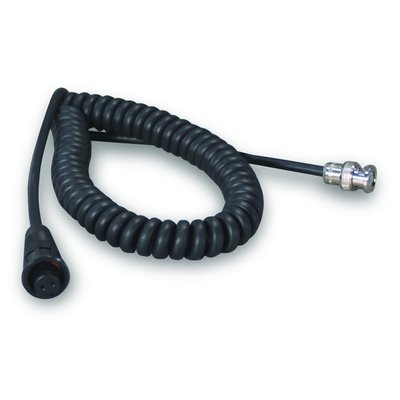 General purpose cable 050BR010AC for accelerometers bnc