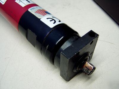 Gse automatic screwdriver & controller 48M37P-45001