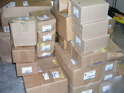 Huge lot conduit steel straps emt fitting connector 