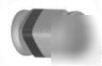 MCL4148 switching diode, vishay....lot of 500...